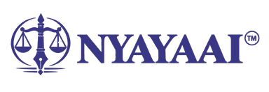 NYAYAAI logo